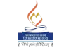 Mangalayatan University Online Logo