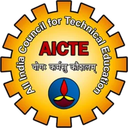 All India Council for Technical Education (AICTE)