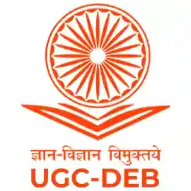 Distance Education Bureau (part of UGC)