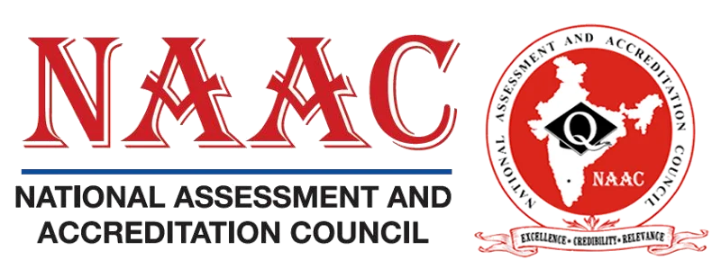National Assessment and Accreditation Council (NAAC)