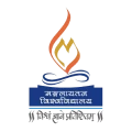 Mangalayatan University (Distance) Logo