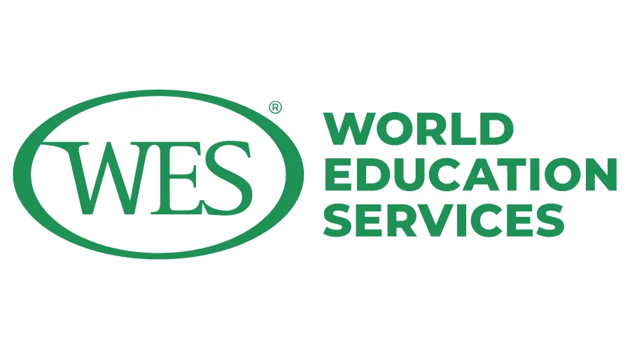 World Education Services (WES)